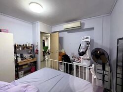 Blk 786B Woodlands Drive 60 (Woodlands), HDB 4 Rooms #634615351